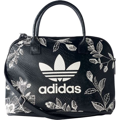 adidas tasche damen mini rosa|Taschen für Damen .